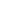 Star Logo
