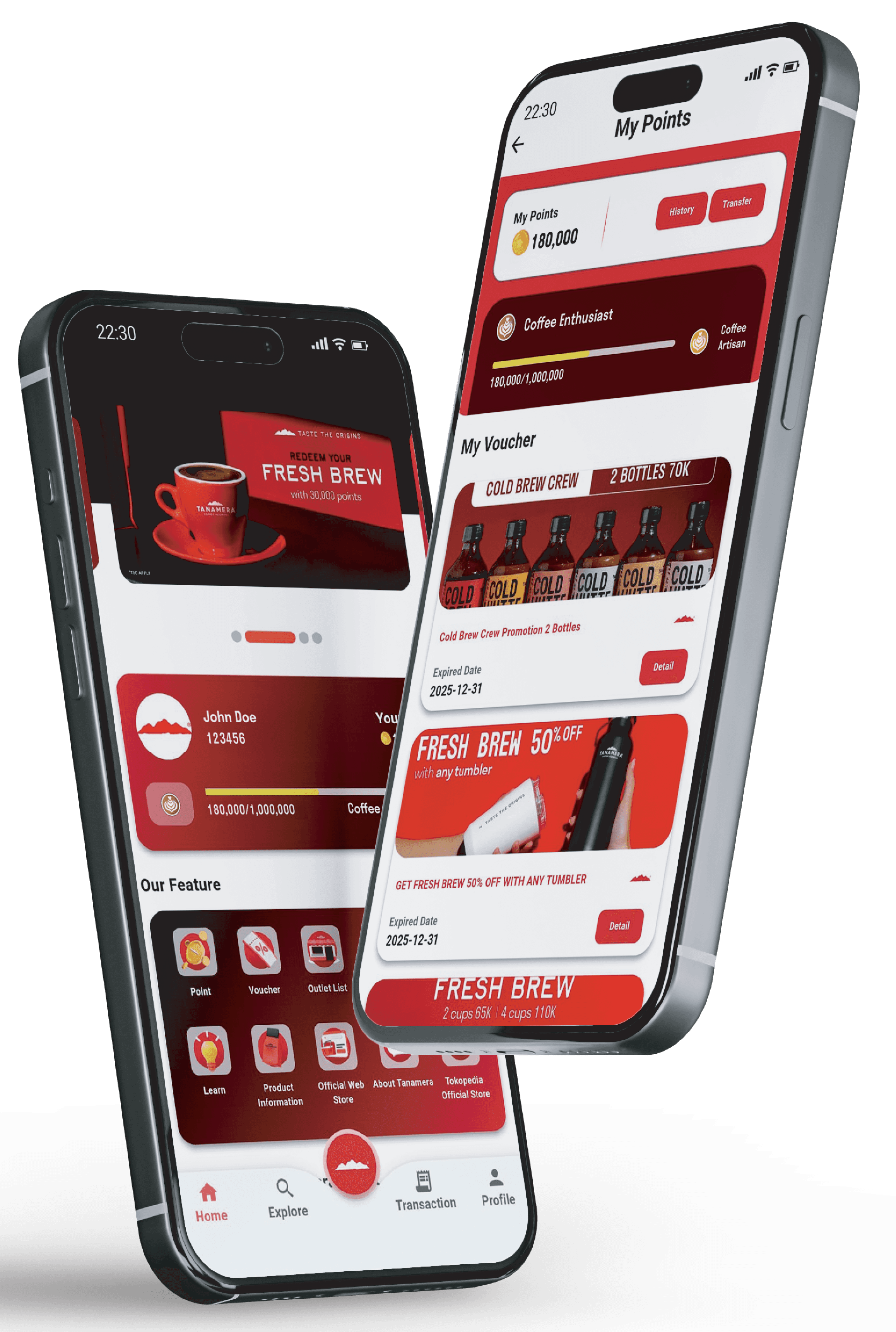 Phone MyTanamera