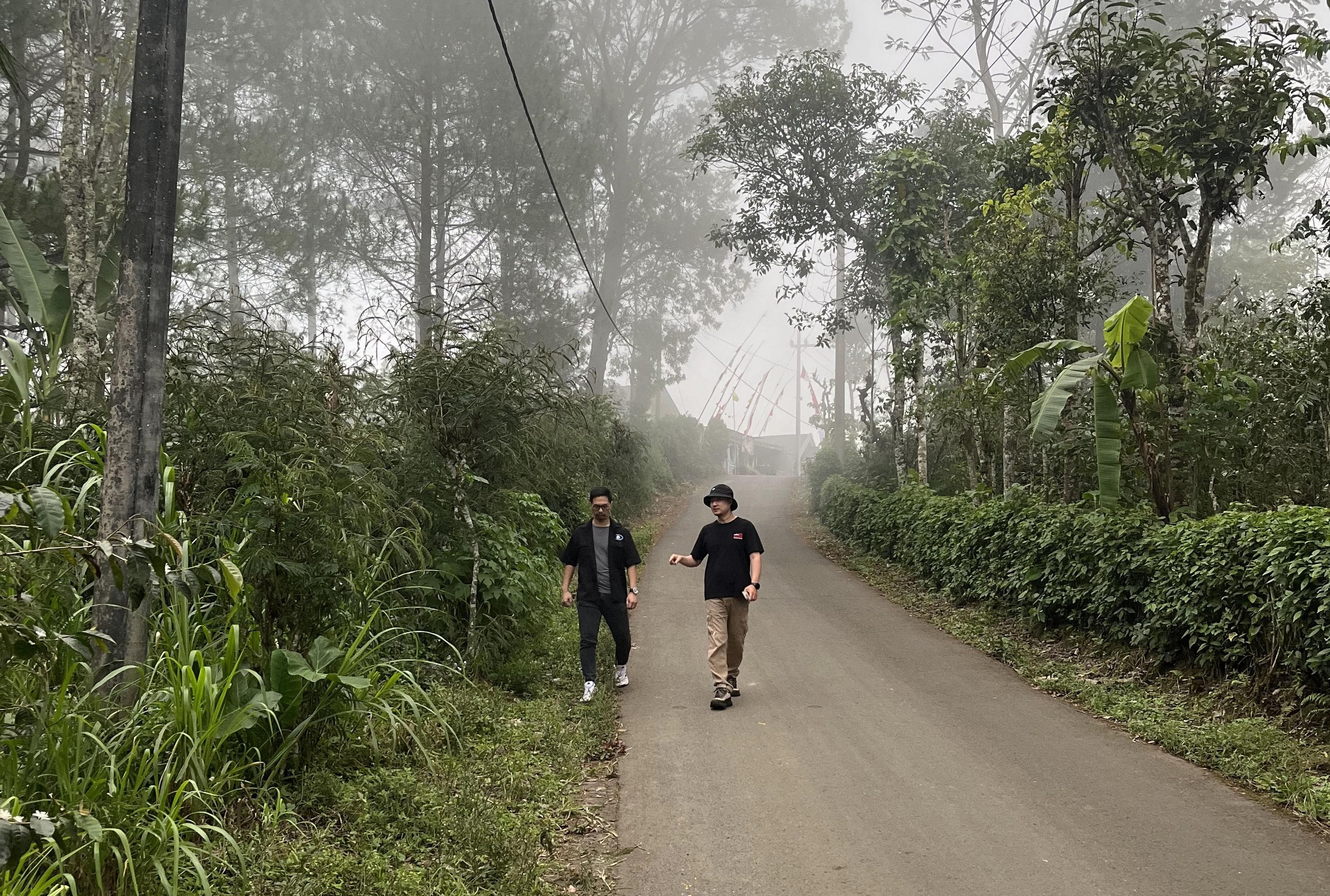 Image NewsNSWW000002