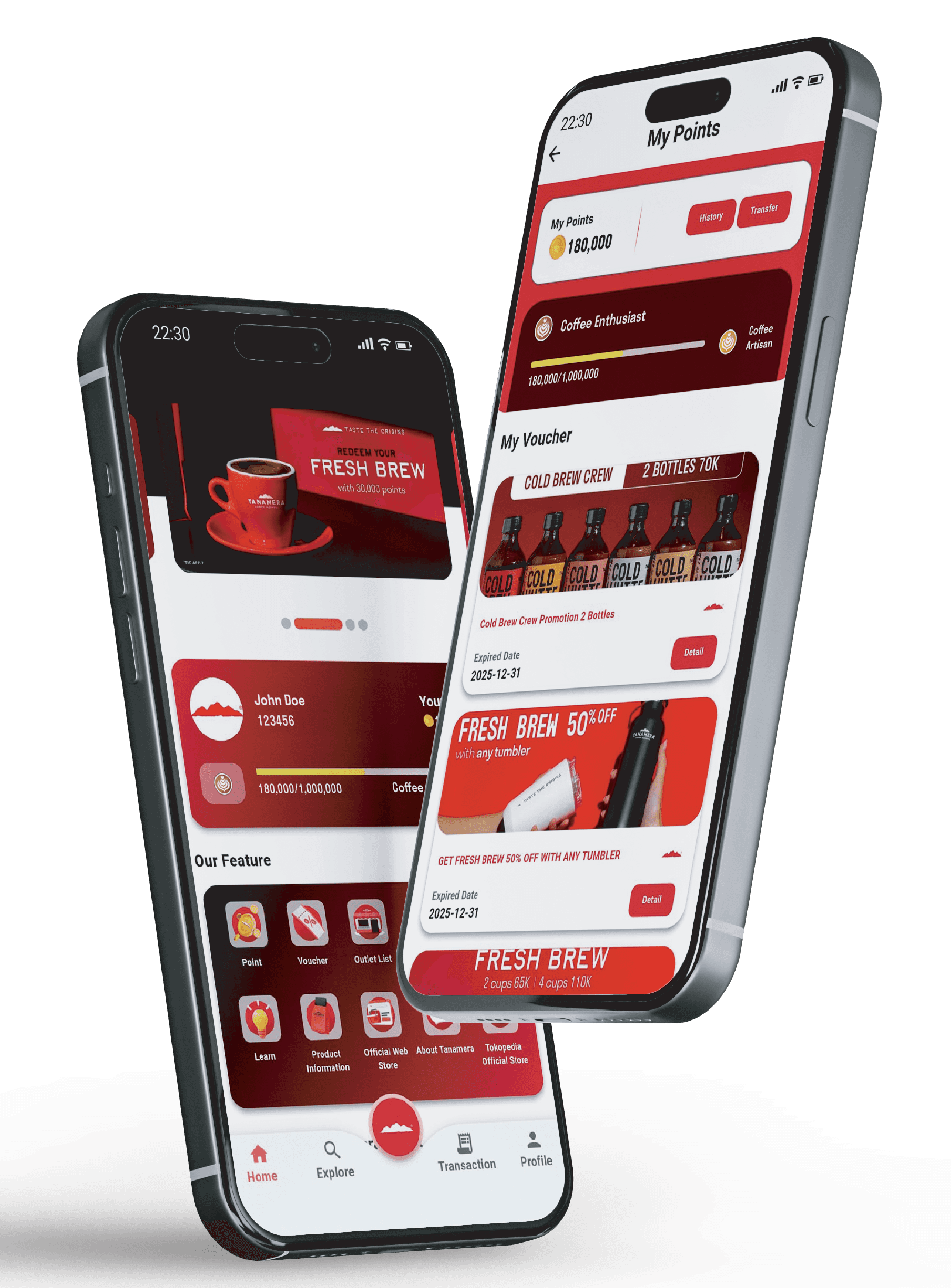 Phone MyTanamera
